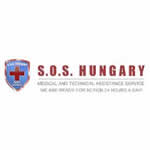 S.O.S. Hungary