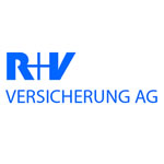 RHV Versicherung AG