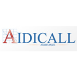 Aidicall