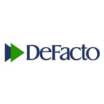 DeFacto