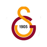 Galatasaray Sports Club