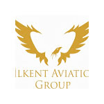 Ilkent Aviatic Group