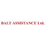Balt Assistance