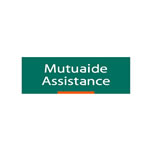 Mutuaide Assistance